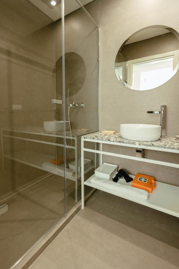 Trindade 19 Apartments - 1B Aragones Lisbon Luaran gambar